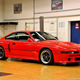 Illustration for article titled BMW M8 Confirmed?!?